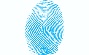fingerprint-pa