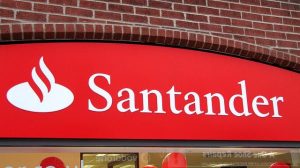 Four men charged over audacious Santander bank hacking plot