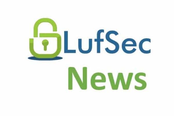 LufSec News