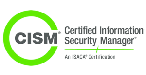 CISM Reliable Test Simulator