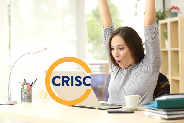 C|CISO (712-50) Online Exam Simulation - LufSec