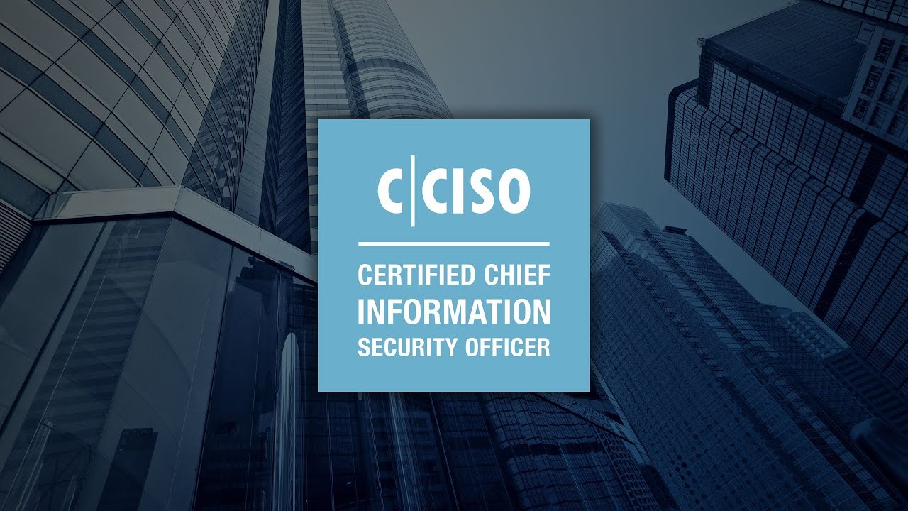 C|CISO Online Exam Simulation - Sns-Brigh10