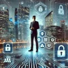 cybersecurity career coaching