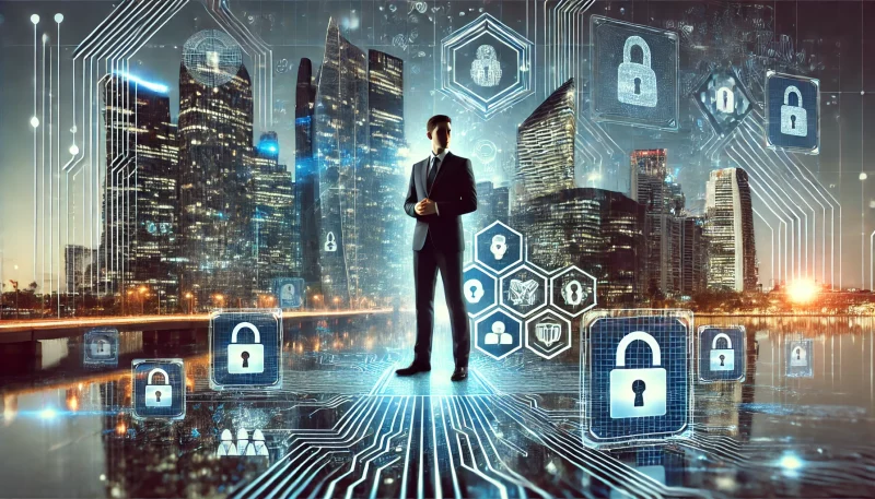 cybersecurity career coaching