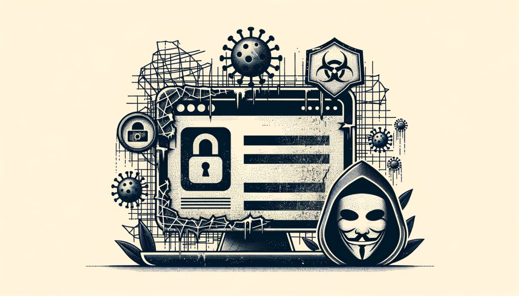 vulnerable owasp 6