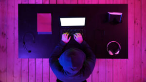 cybersecurity content